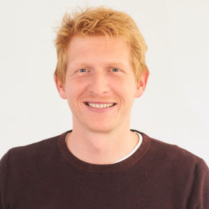 Christian Burkhart